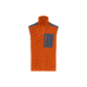 Norrona Trollveggen Thermal Pro Vest - Mens, Gold Flame, Medium, 1627-22-1002-M