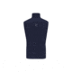 Norrona Trollveggen Thermal Pro Vest - Mens, Indigo Night/Indigo Night, Small, 1627-22-2314-S