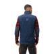 Norrona Trollveggen Thermal Pro Vest - Mens, Indigo Night/Indigo Night, Small, 1627-22-2314-S