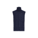 Norrona Trollveggen Thermal Pro Vest - Mens, Indigo Night/Indigo Night, Small, 1627-22-2314-S