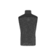 Norrona Trollveggen Thermal Pro Vest - Mens, Phantom, Large, 1627-22-8850-L