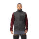 Norrona Trollveggen Thermal Pro Vest - Mens, Phantom, Large, 1627-22-8850-L