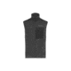 Norrona Trollveggen Thermal Pro Vest - Mens, Phantom, Large, 1627-22-8850-L