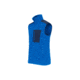 Norrona Trollveggen Thermal Pro Vest - Mens, Skydiver, Extra Large, 1627-22-2336-XL