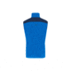 Norrona Trollveggen Thermal Pro Vest - Mens, Skydiver, Extra Large, 1627-22-2336-XL