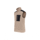 Norrona Trollveggen Thermal Pro Vest - Mens, Winter Twig, Medium, 1627-22-8874-M