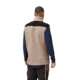 Norrona Trollveggen Thermal Pro Vest - Mens, Winter Twig, Medium, 1627-22-8874-M