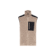 Norrona Trollveggen Thermal Pro Vest - Mens, Winter Twig, Medium, 1627-22-8874-M