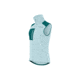 Norrona Trollveggen Thermal Pro Vest - Womens, Clearwater, Large, 1626-22-2290-L