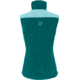 Norrona Trollveggen Thermal Pro Vest - Womens, Everglade, Small, 1626-22-3413-S