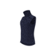 Norrona Trollveggen Thermal Pro Vest - Womens, Indigo Night, Large, 1626-22-2295-L