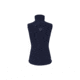 Norrona Trollveggen Thermal Pro Vest - Womens, Indigo Night, Large, 1626-22-2295-L