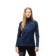Norrona Trollveggen Thermal Pro Vest - Womens, Indigo Night, Large, 1626-22-2295-L