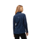 Norrona Trollveggen Thermal Pro Vest - Womens, Indigo Night, Large, 1626-22-2295-L
