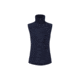 Norrona Trollveggen Thermal Pro Vest - Womens, Indigo Night, Large, 1626-22-2295-L