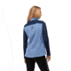Norrona Trollveggen Thermal Pro Vest - Womens, Infinity, Small, 1626-22-2020-S