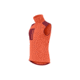 Norrona Trollveggen Thermal Pro Vest - Womens, Orange Alert, Small, 1626-22-5620-S