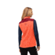 Norrona Trollveggen Thermal Pro Vest - Womens, Orange Alert, Small, 1626-22-5620-S
