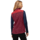 Norrona Trollveggen Thermal Pro Vest - Womens, Rhubarb, Large, 1626-22 5700 L