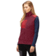 Norrona Trollveggen Thermal Pro Vest - Womens, Rhubarb, Large, 1626-22 5700 L