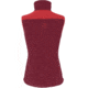 Norrona Trollveggen Thermal Pro Vest - Womens, Rhubarb, Large, 1626-22 5700 L