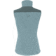 Norrona Trollveggen Thermal Pro Vest - Womens, Tourmaline, Small, 1626-22 6615 S