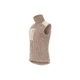 Norrona Trollveggen Thermal Pro Vest - Womens, Winter Twig, Large, 1626-22-8874-L