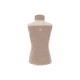 Norrona Trollveggen Thermal Pro Vest - Womens, Winter Twig, Large, 1626-22-8874-L