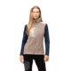 Norrona Trollveggen Thermal Pro Vest - Womens, Winter Twig, Large, 1626-22-8874-L