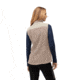 Norrona Trollveggen Thermal Pro Vest - Womens, Winter Twig, Large, 1626-22-8874-L
