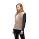 Norrona Trollveggen Thermal Pro Vest - Womens, Winter Twig, Large, 1626-22-8874-L