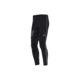 Norrona Trollveggen Warmwool2 Stretch Tights - Mens, Caviar, Large, 1624-19-7718-L