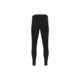 Norrona Trollveggen Warmwool2 Stretch Tights - Mens, Caviar, Large, 1624-19-7718-L