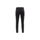 Norrona Trollveggen Warmwool2 Stretch Tights - Womens, Caviar, Large, 1629-19-7718-L