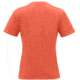 Norrona Viking Norrona T-Shirt - Womens, Orange Alert, Medium, 3424-21 5620 M