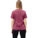 Norrona Viking Norrona T-Shirt - Womens, Violet Quartz, Medium, 3424-21 6744 M