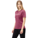 Norrona Viking Norrona T-Shirt - Womens, Violet Quartz, Medium, 3424-21 6744 M