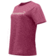 Norrona Viking Norrona T-Shirt - Womens, Violet Quartz, Medium, 3424-21 6744 M