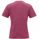 Norrona Viking Norrona T-Shirt - Womens, Violet Quartz, Medium, 3424-21 6744 M