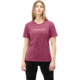 Norrona Viking Norrona T-Shirt - Womens, Violet Quartz, Medium, 3424-21 6744 M