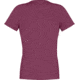 Norrona Viking T-Shirt - Womens, Violet Quartz, Extra Small, 3421-21 6744 XS