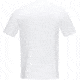 Norrona Vikinghead Embroidery T-Shirt - Mens, Pure White, Extra Large, 3416-22 9000 XL