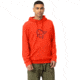 Norrona Warm Two Norrona Hoody - Mens, Arednalin Red, Small, 5250-21 5630 S