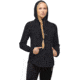 Norrona Warm Two Norrona Hoody - Momens, Caviar Black, Small, 5251-21 7718 S