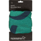 Norrona Warm1 Microfiber Neck, Arcadia, PCS, 1479-13-1171-PCS