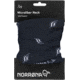 Norrona Warm1 Microfiber Neck, Black, PCS, 1479-13-7700-PCS