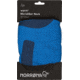 Norrona Warm1 Microfiber Neck, Campanula, PCS, 1479-13-6601-PCS