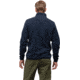 Norrona Warm2 Halfzip, Indigo Night, Large, 5226-20-2295-L
