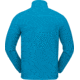 Norrona Warm2 Jacket - Mens, Hawaiian Surf Melange, Extra Large, 5227-20-6661-XL