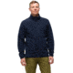 Norrona Warm2 Jacket - Mens, Indigo Night, Large, 5227-20-2295-L